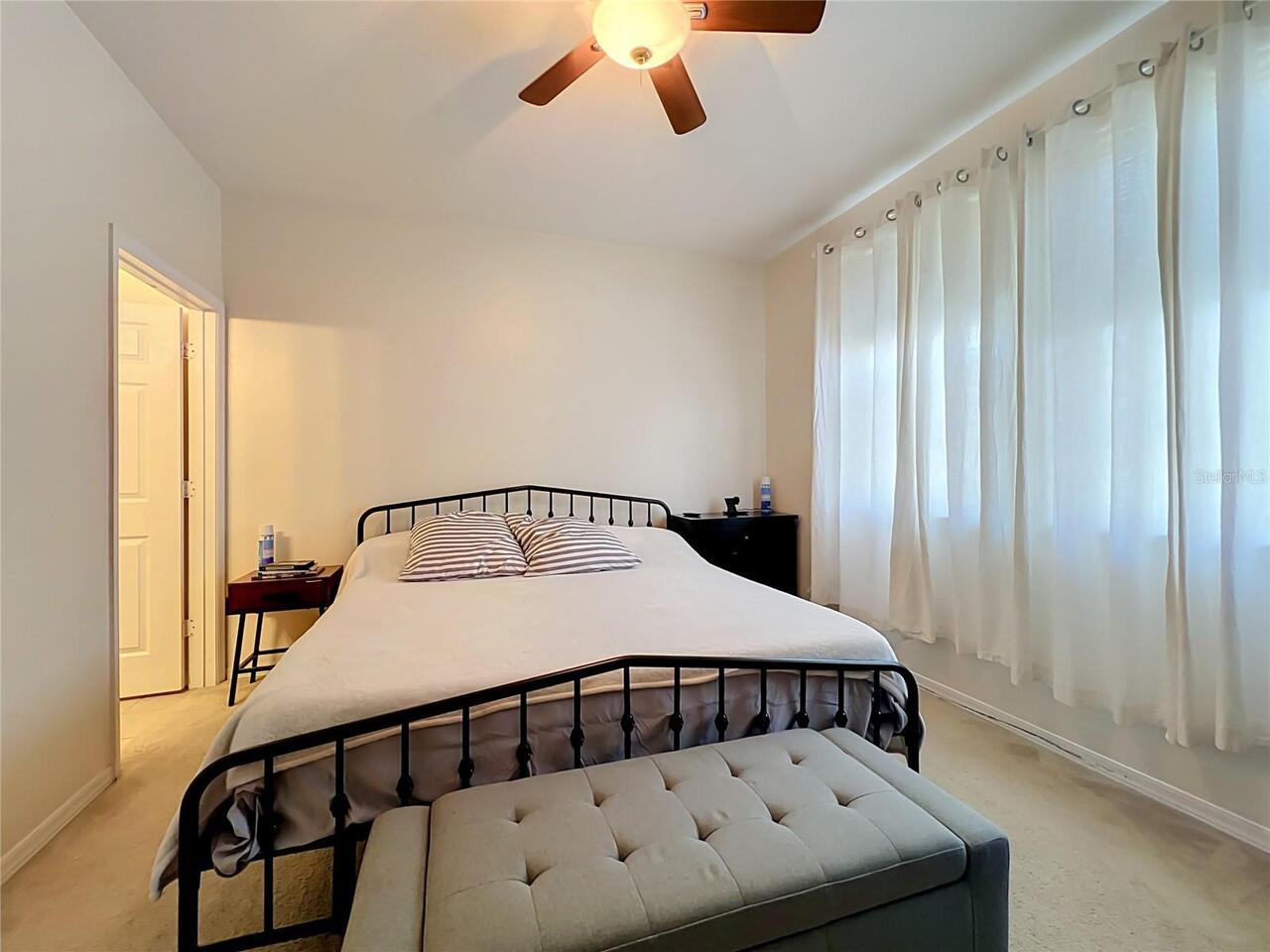 Listing Photo 25