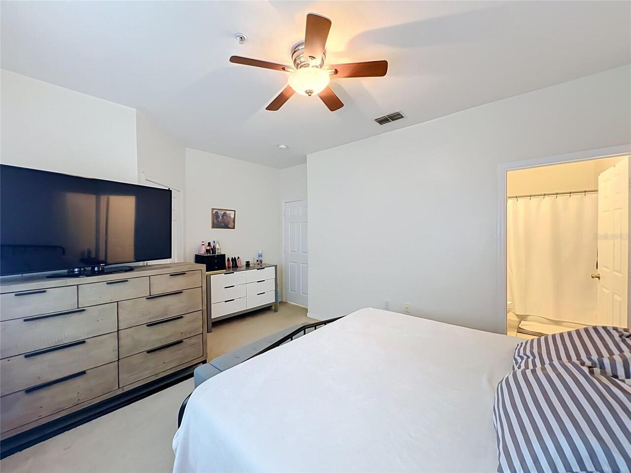 Listing Photo 26