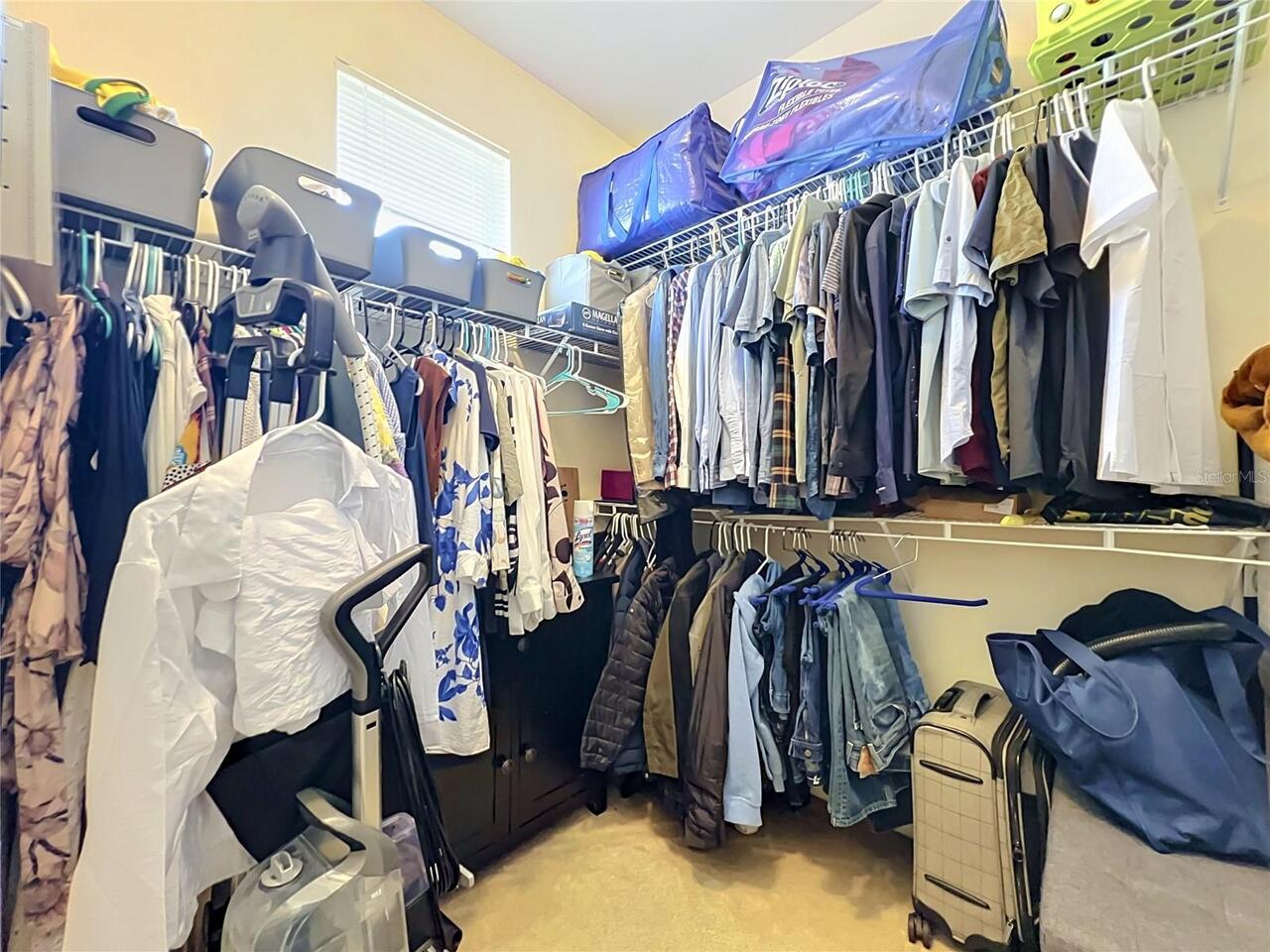 Listing Photo 27