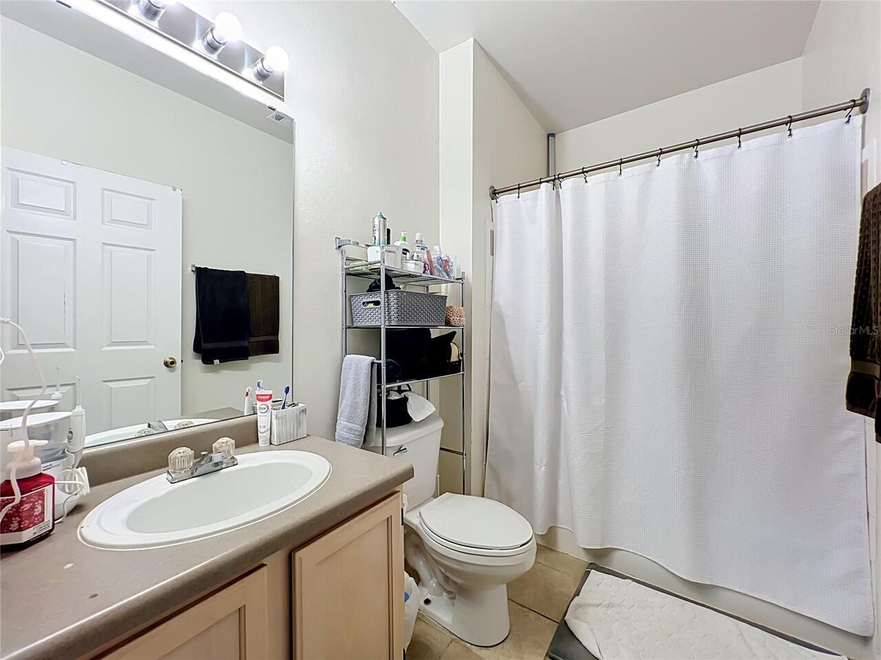 Listing Photo 28