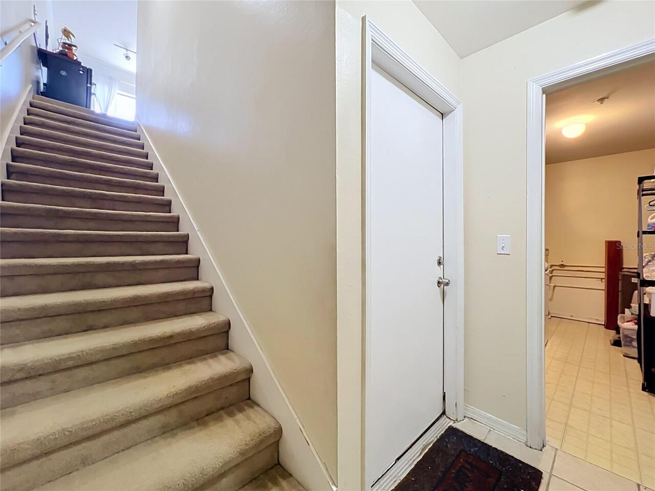 Listing Photo 29
