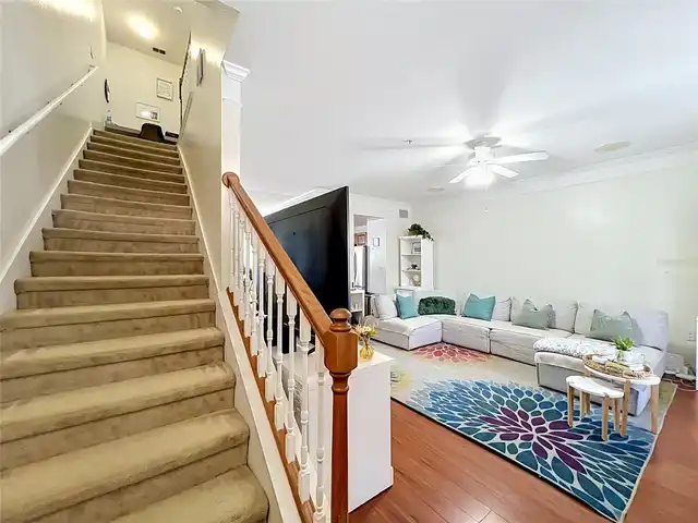 Listing Photo 14