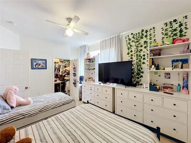 Listing Photo 20