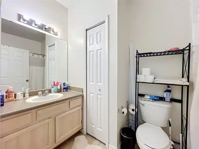 Listing Photo 21