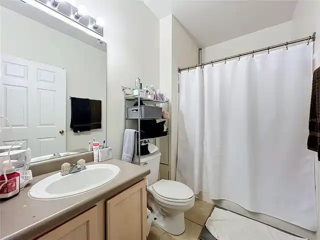 Listing Photo 28