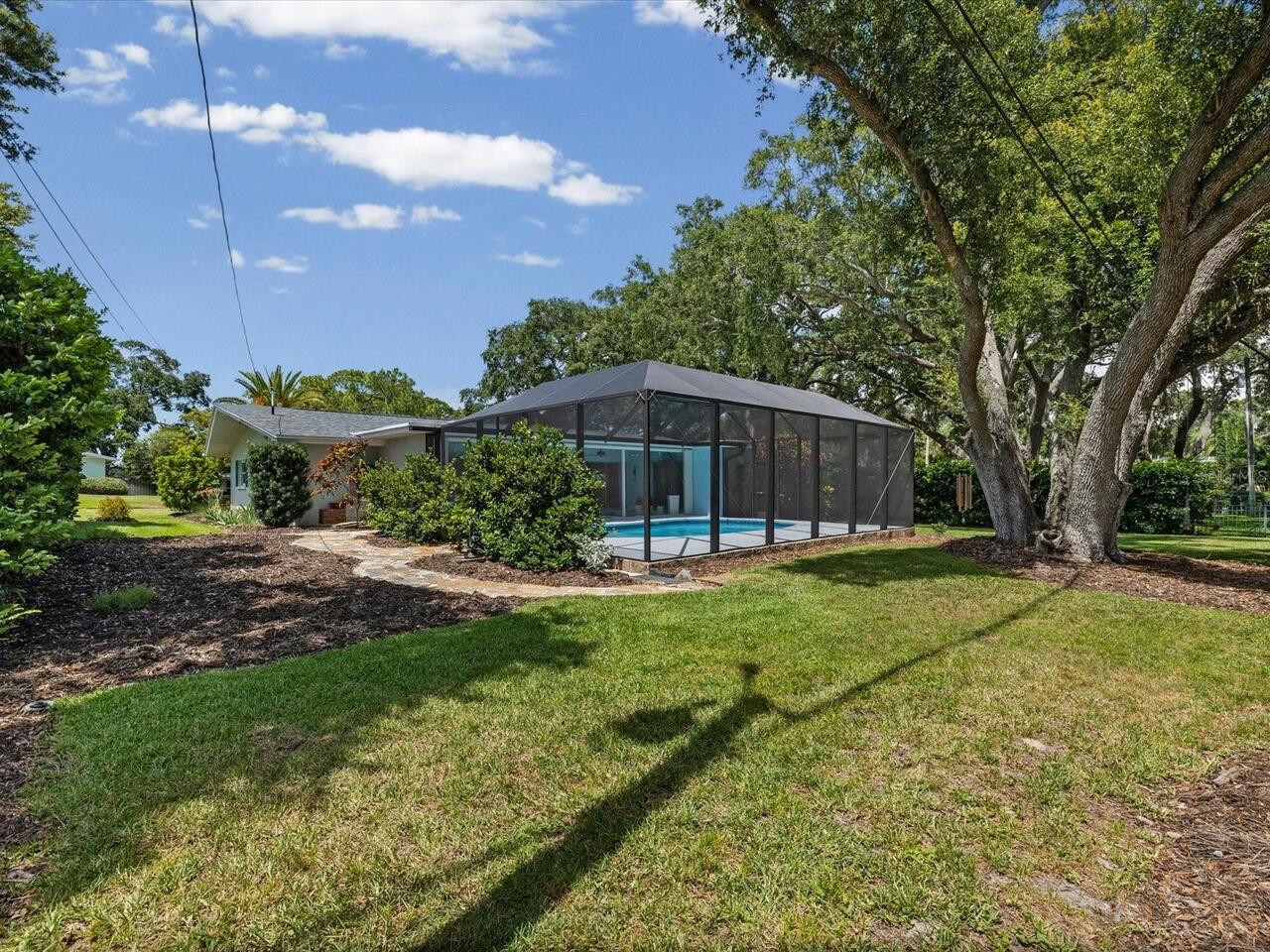 Listing Photo 45