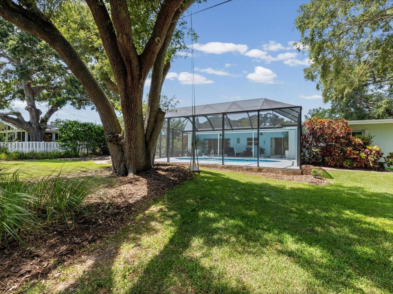Listing Photo 47