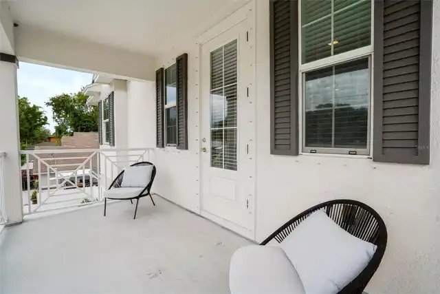 Listing Photo 23