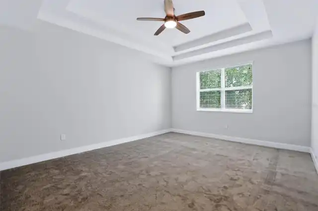 Listing Photo 28