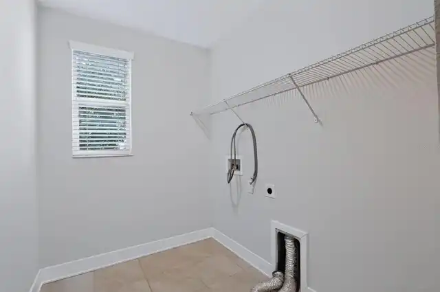 Listing Photo 41