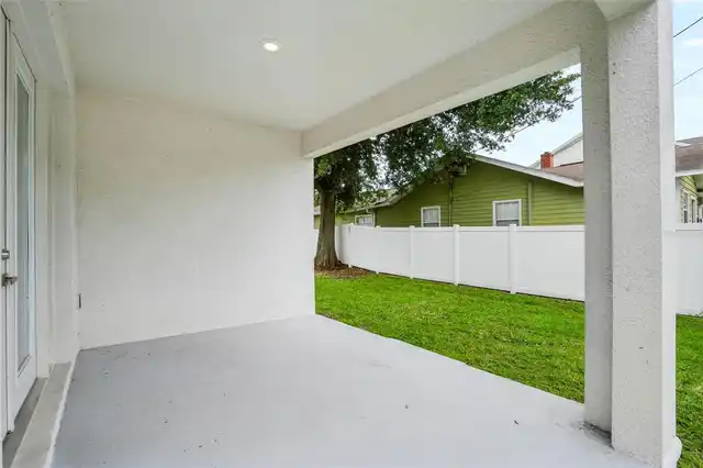 Listing Photo 42