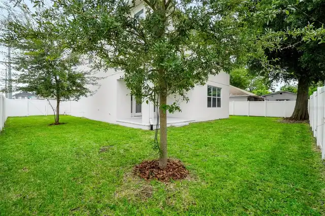 Listing Photo 43