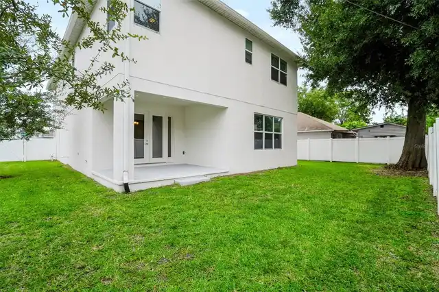 Listing Photo 44