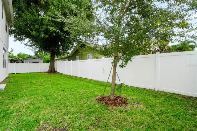 Listing Photo 45