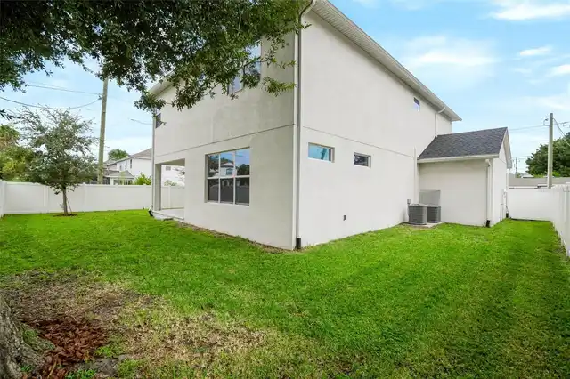 Listing Photo 46