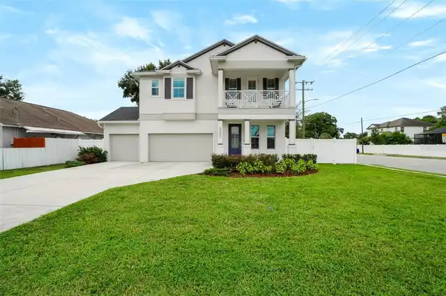 Listing Photo 48