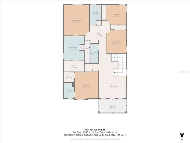 Listing Photo 49
