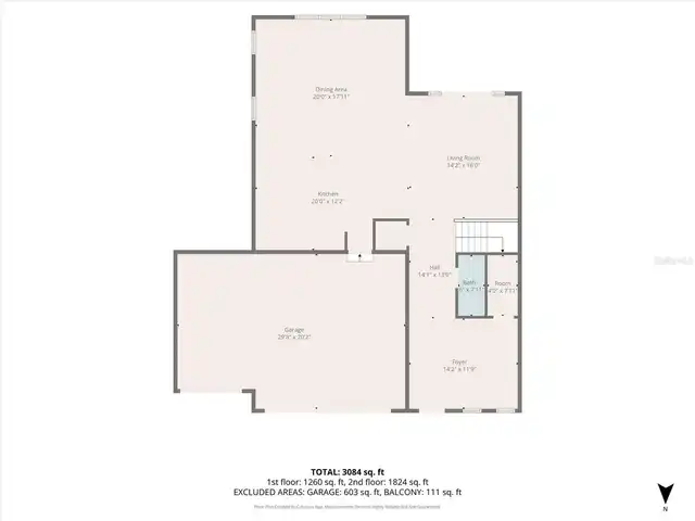 Listing Photo 51