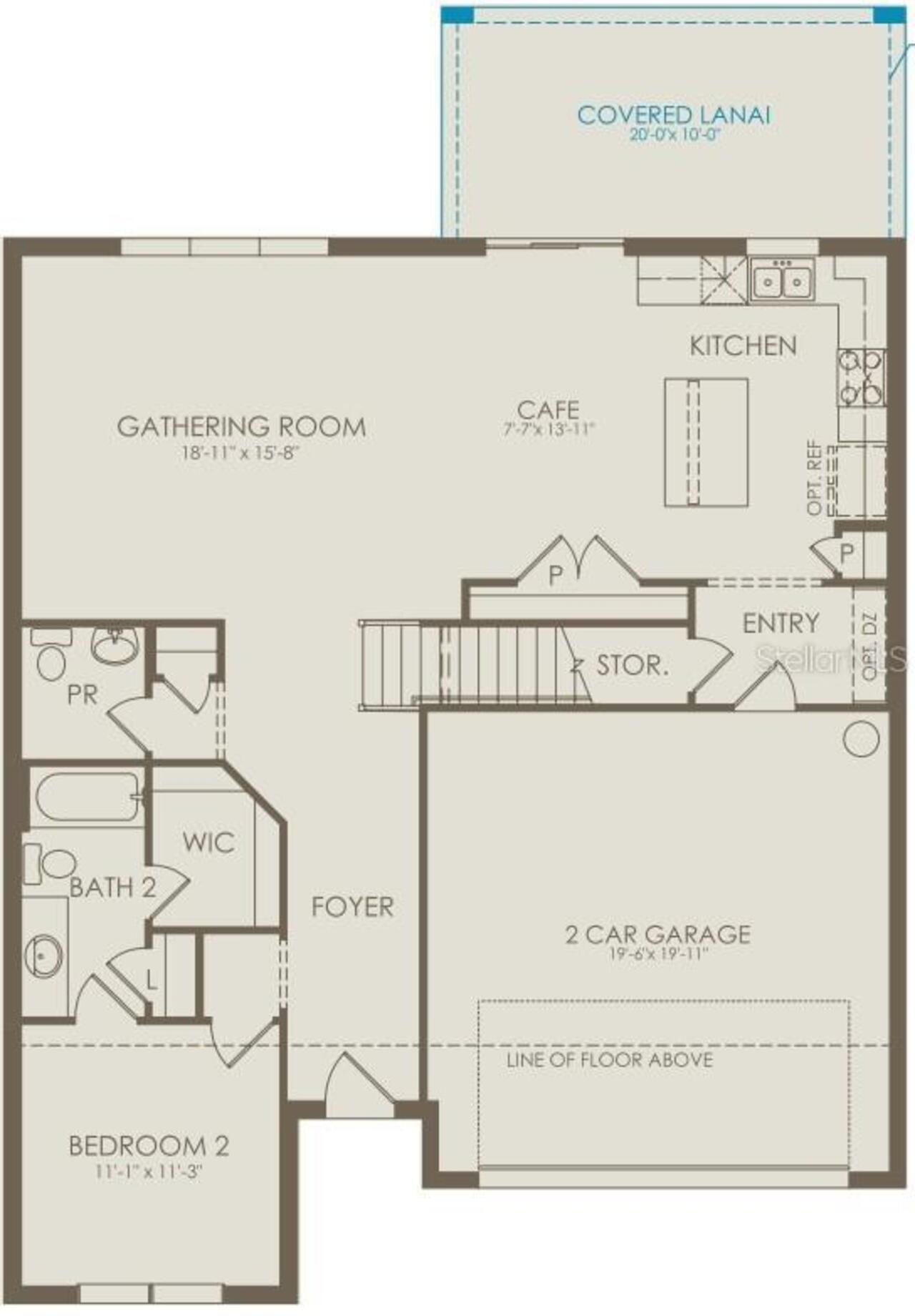 Listing Photo 2
