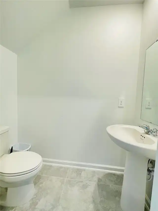Listing Photo 10