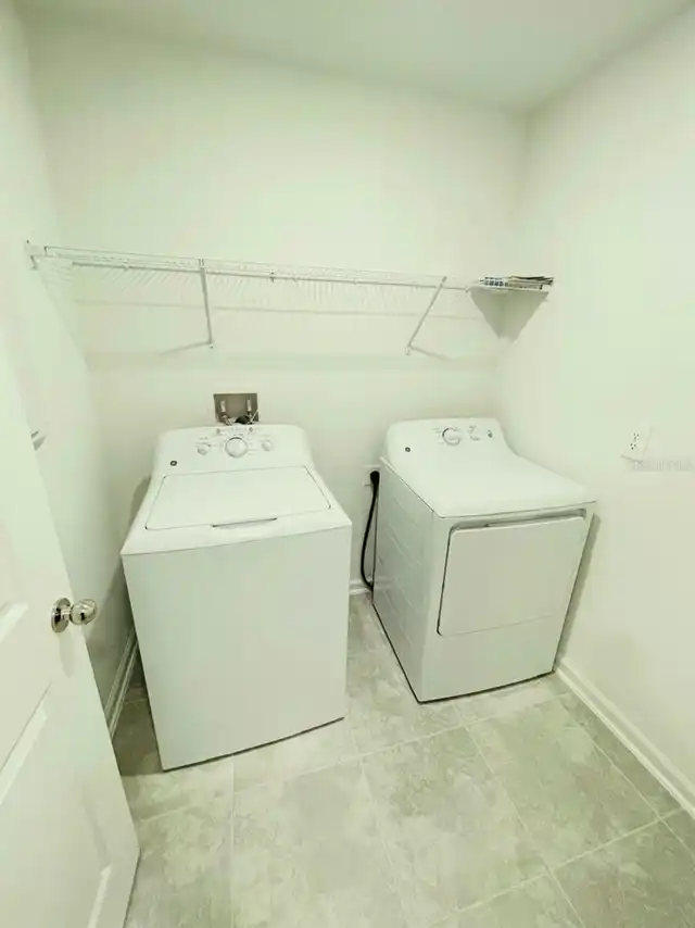Listing Photo 22