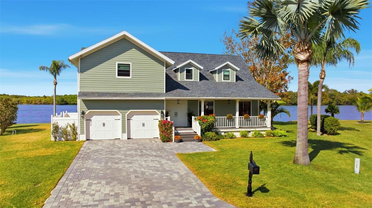 Fort Myers Real Estate