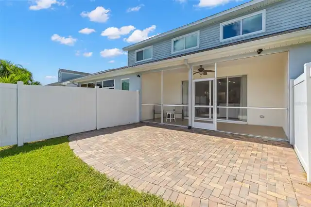 Listing Photo 18