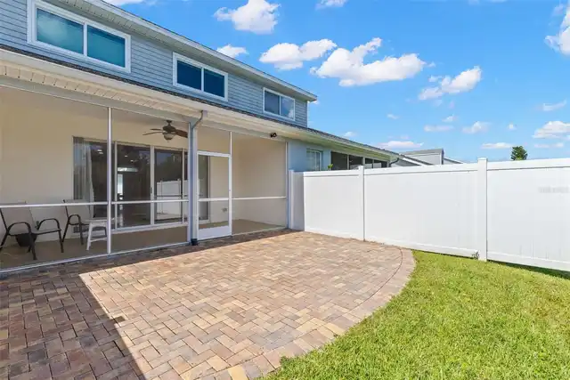 Listing Photo 19