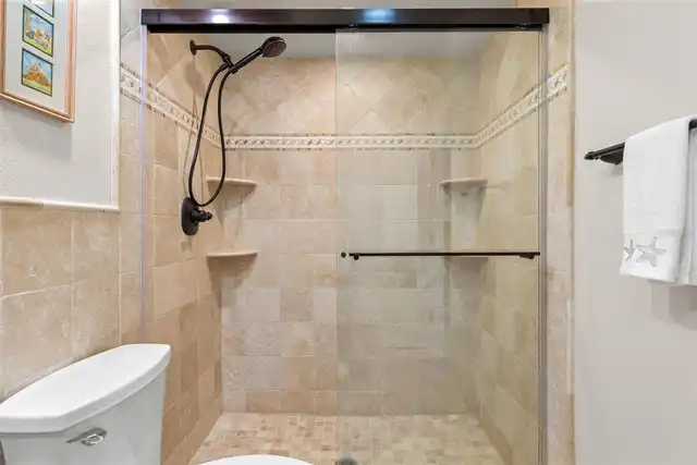 Listing Photo 27