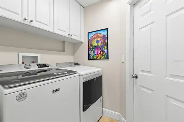 Listing Photo 31
