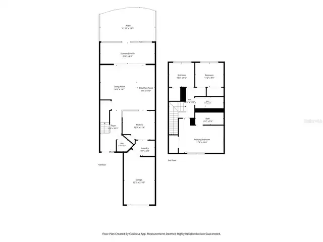 Listing Photo 46