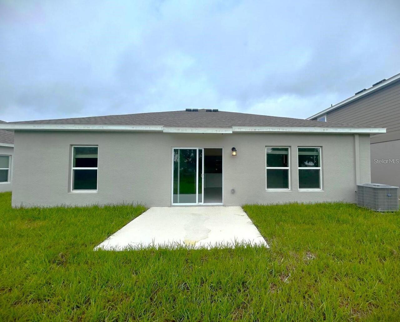 Listing Photo 16