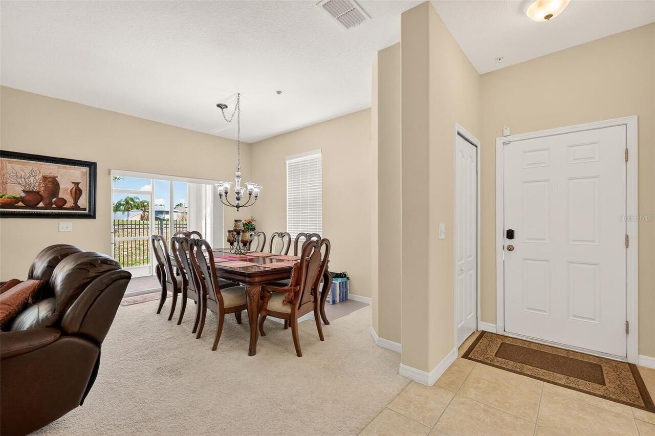 Listing Photo 13