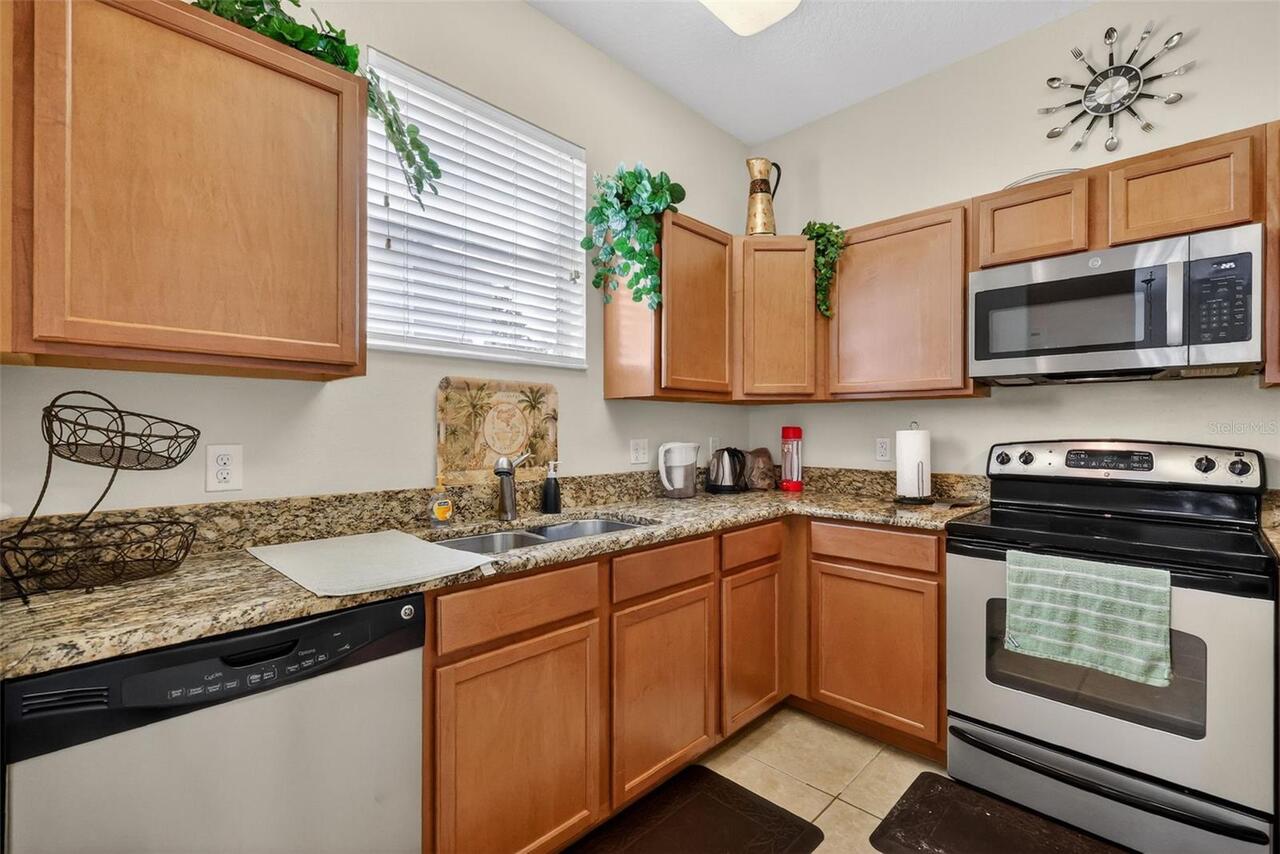 Listing Photo 18