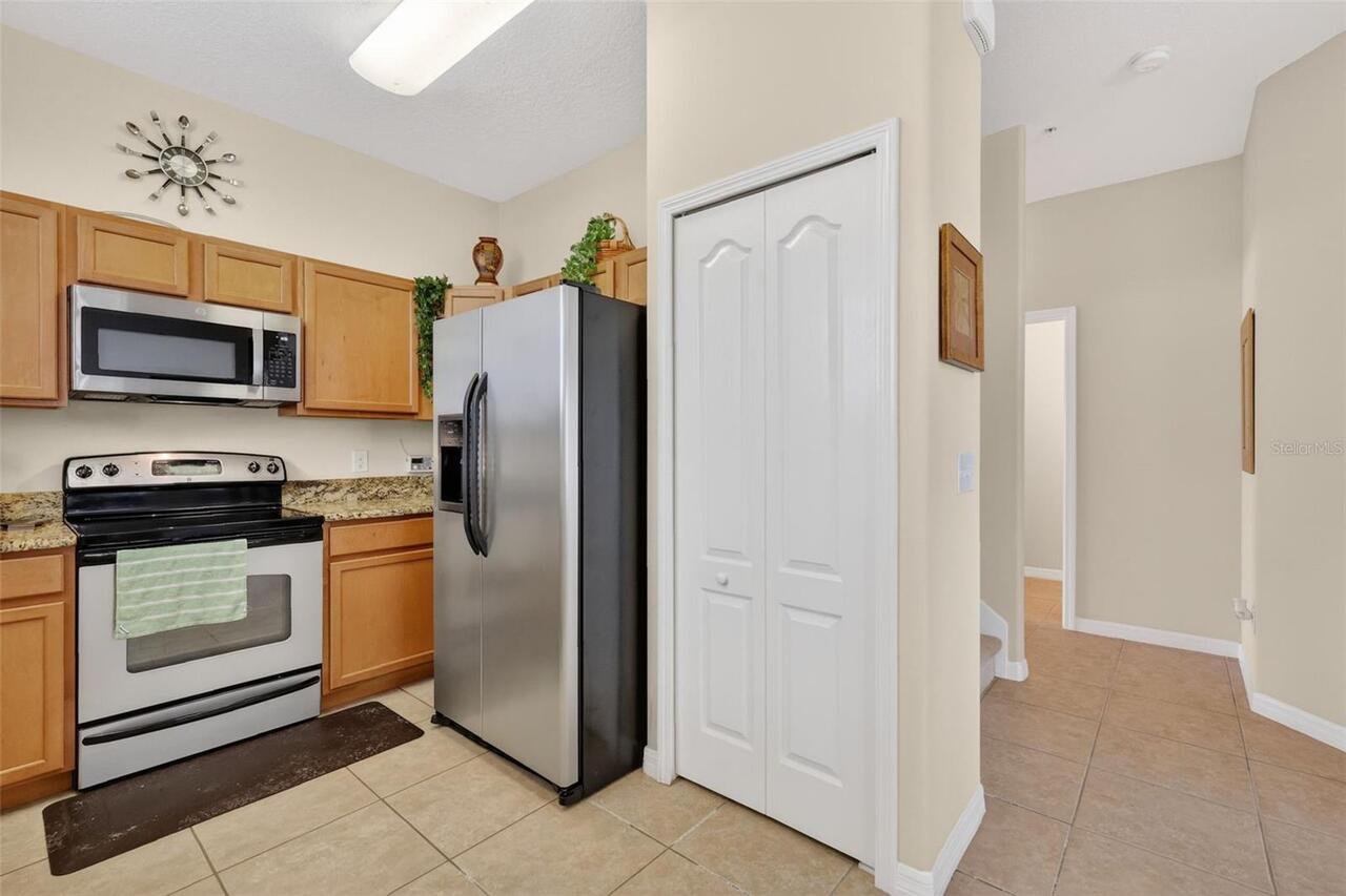 Listing Photo 19