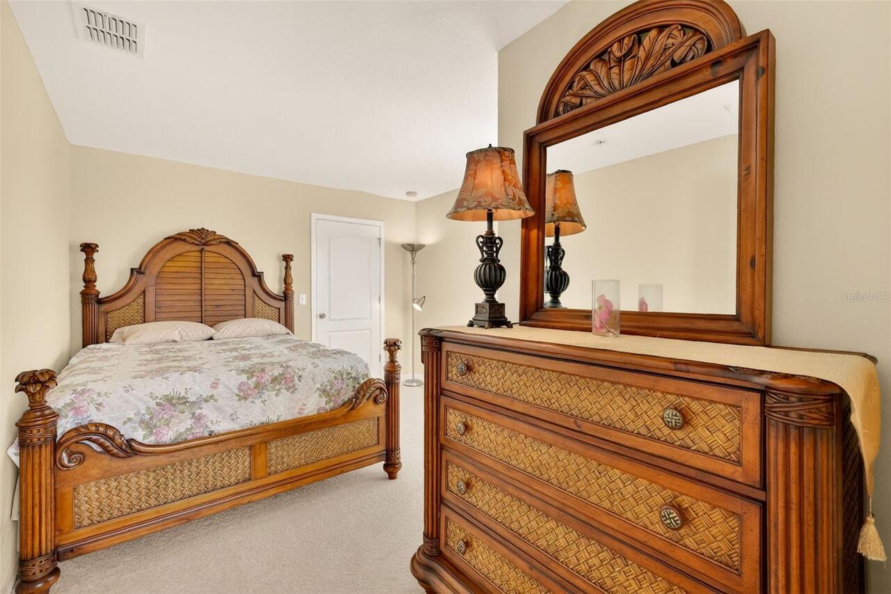 Listing Photo 24