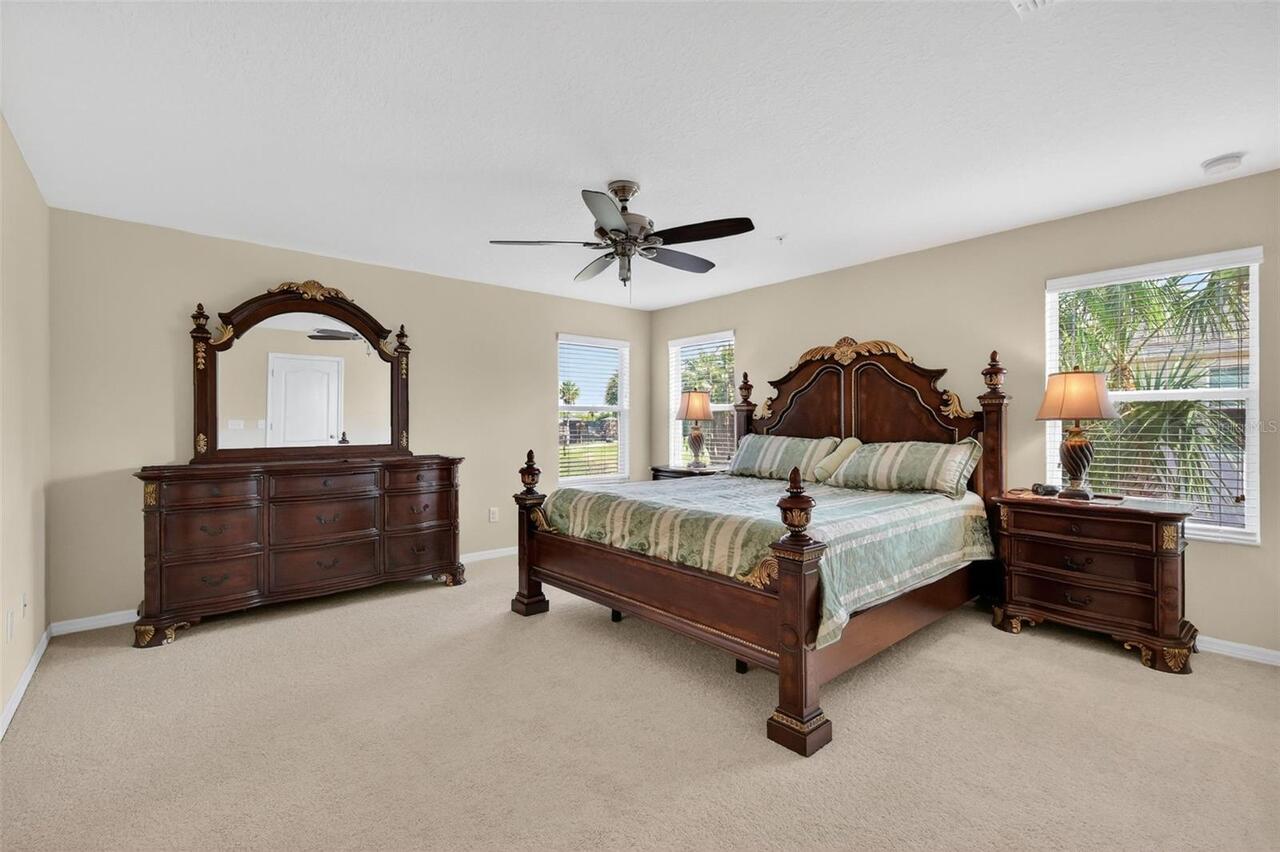 Listing Photo 29