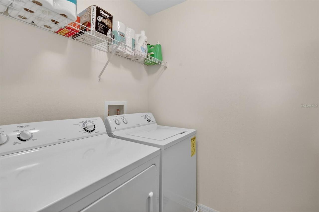 Listing Photo 33
