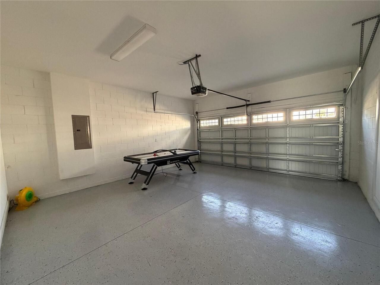 Listing Photo 16