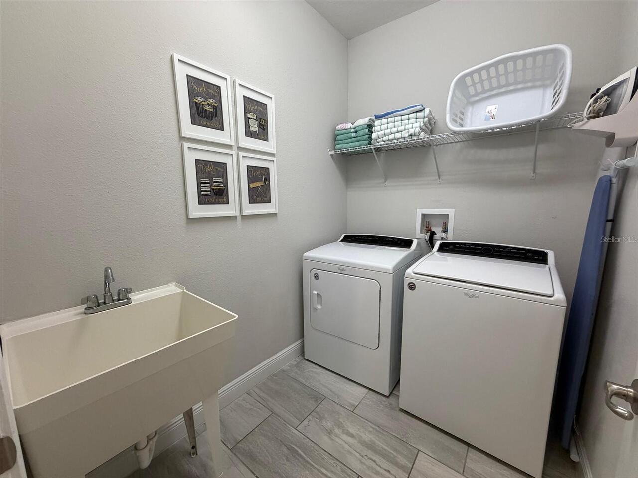 Listing Photo 18