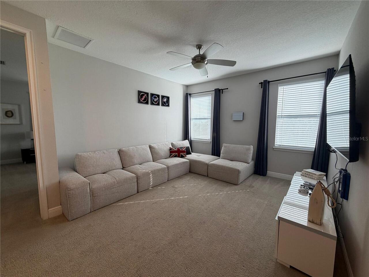 Listing Photo 19