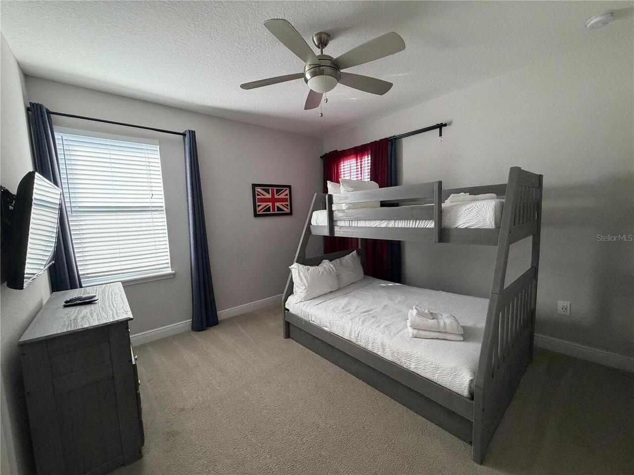 Listing Photo 29