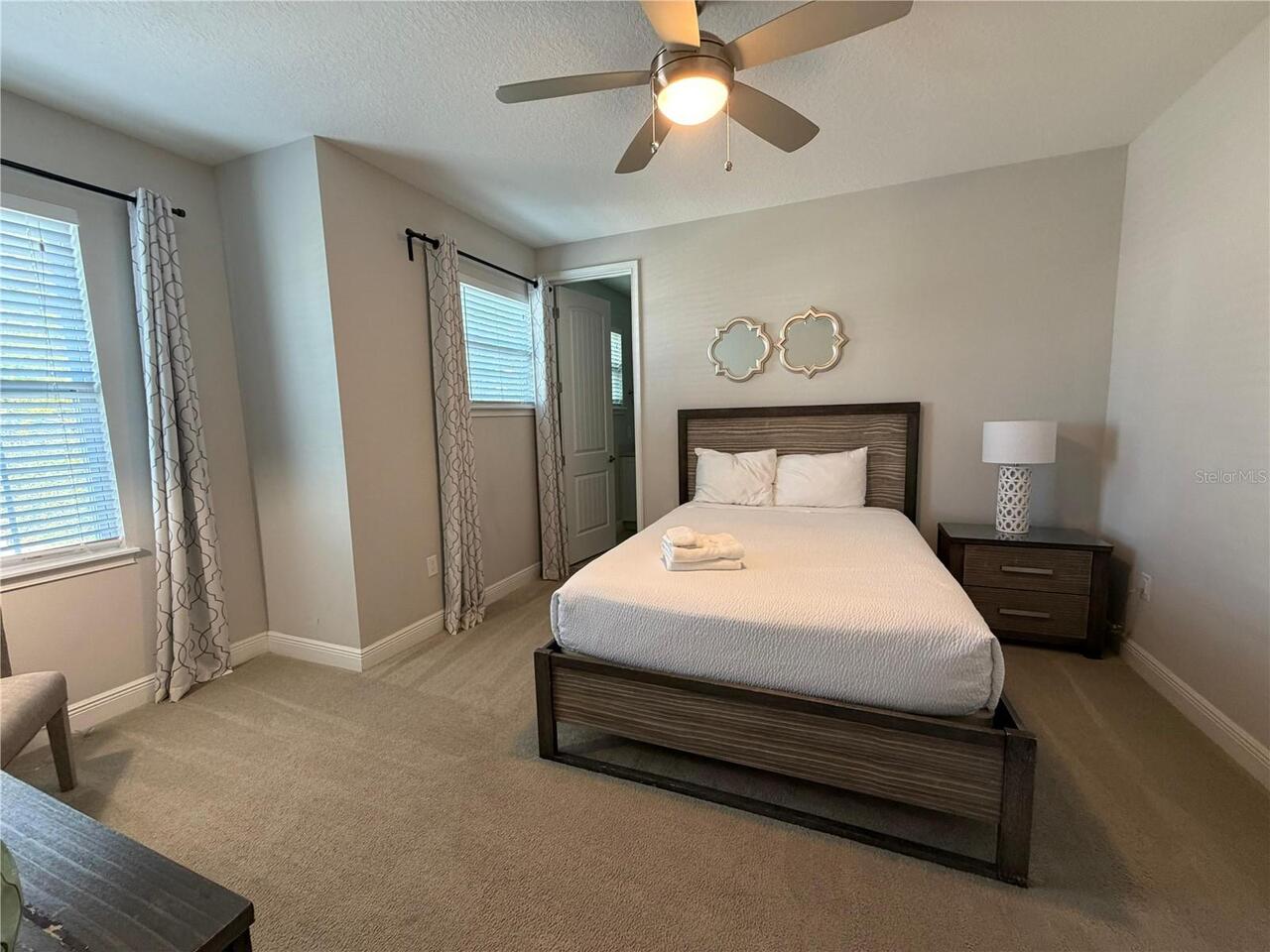 Listing Photo 32