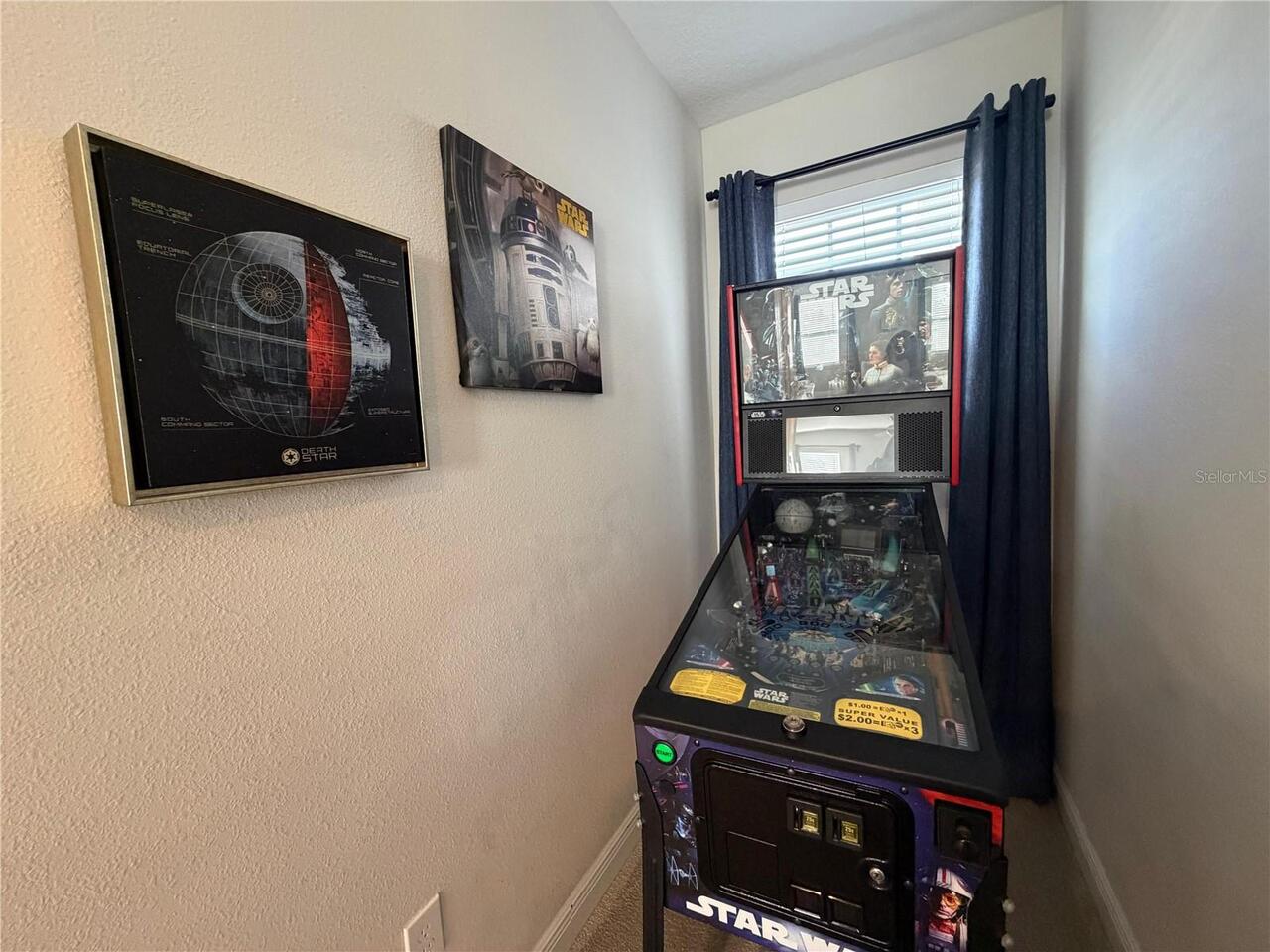 Listing Photo 36