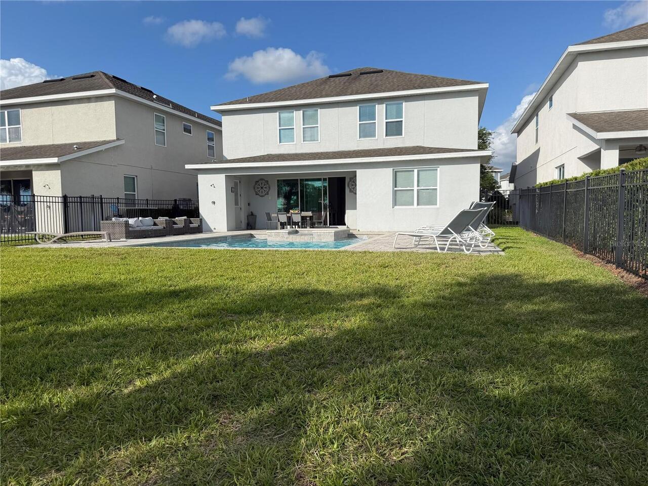 Listing Photo 43