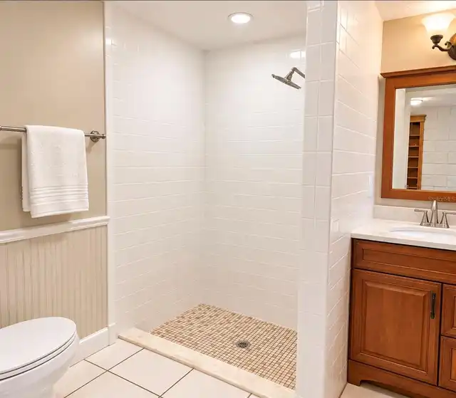 Listing Photo 11