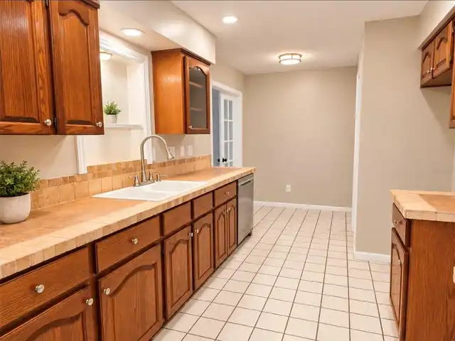 Listing Photo 13