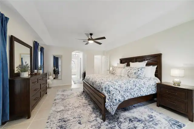 Listing Photo 18