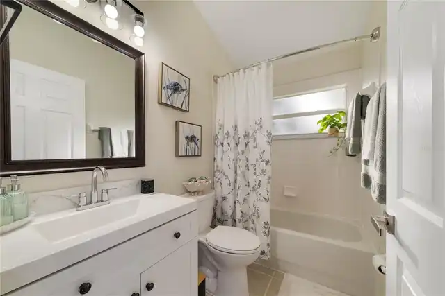 Listing Photo 28