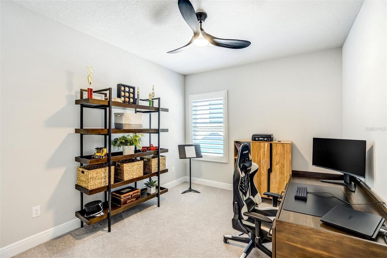 Listing Photo 21